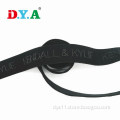 /msite/products/detail/productid/61871504/id/1360817.html